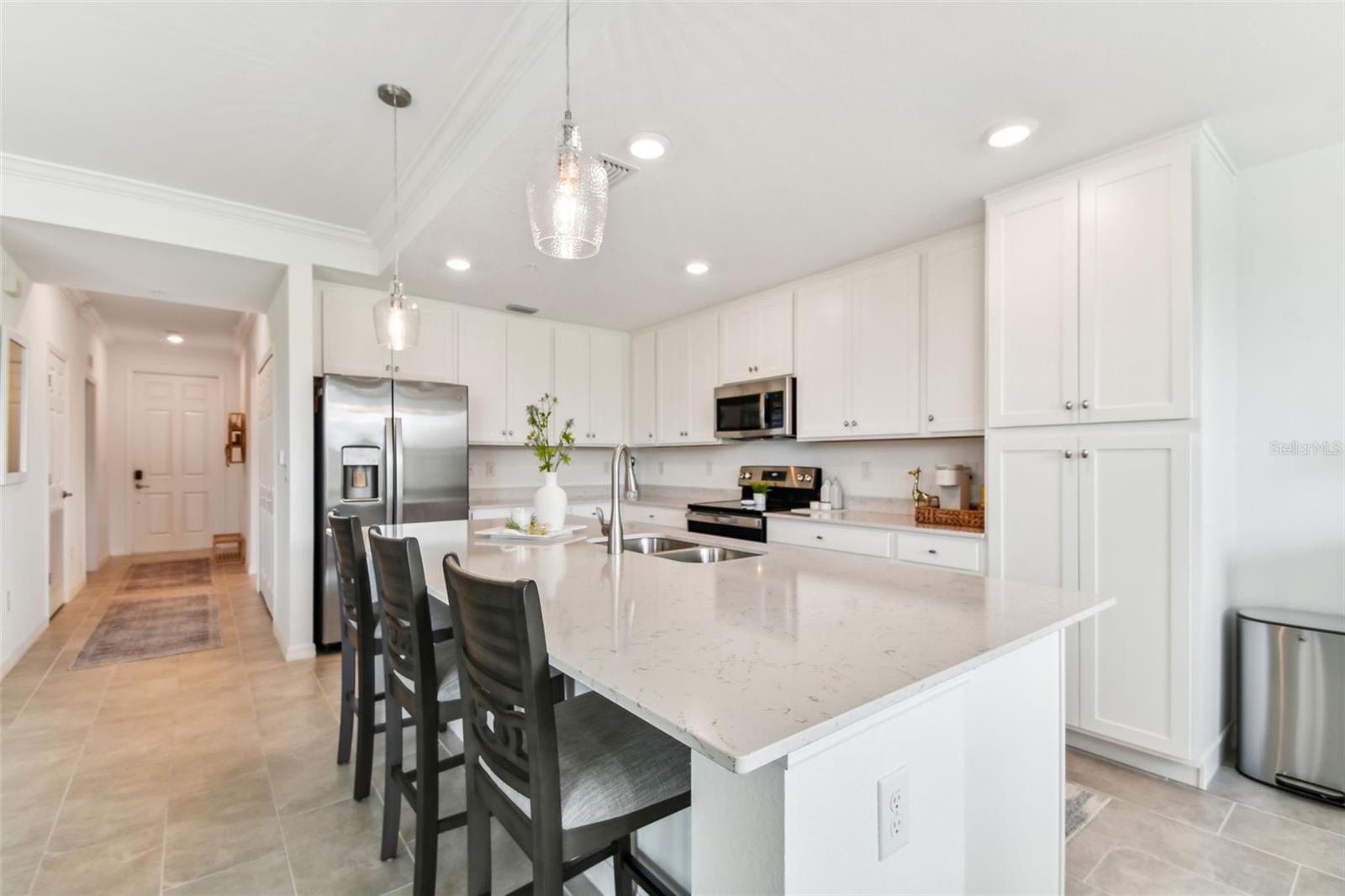 Image 13 of 58 For 18114 Gawthrop Drive 106