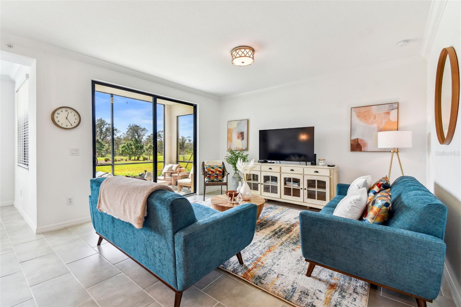 Image 17 of 58 For 18114 Gawthrop Drive 106