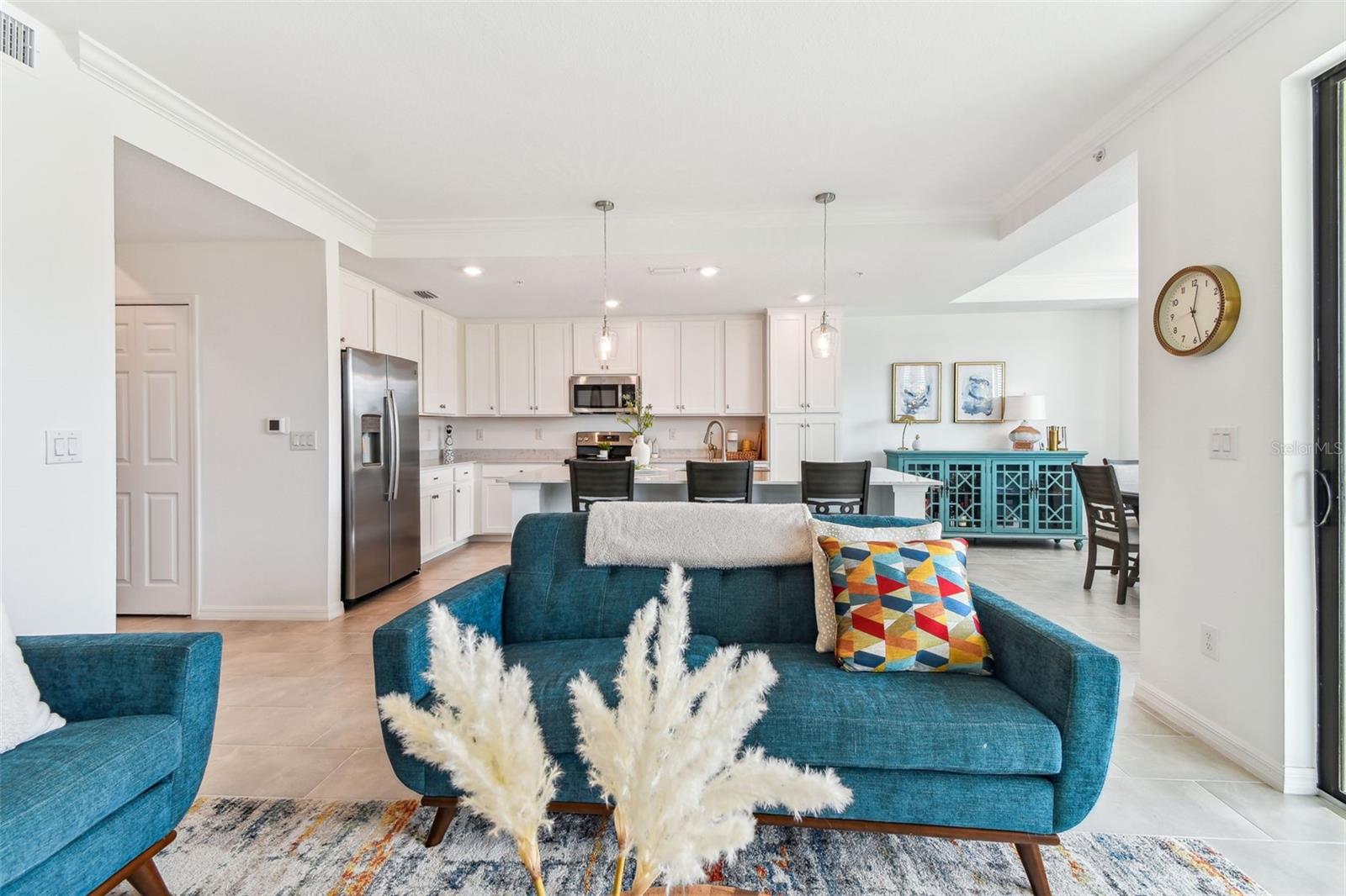 Image 21 of 58 For 18114 Gawthrop Drive 106