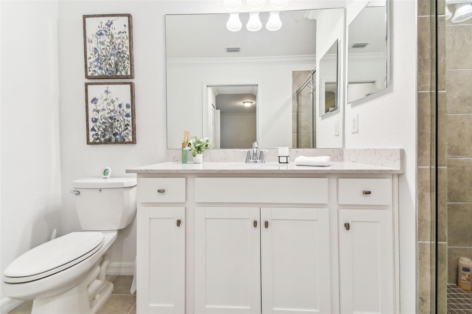 Image 27 of 58 For 18114 Gawthrop Drive 106