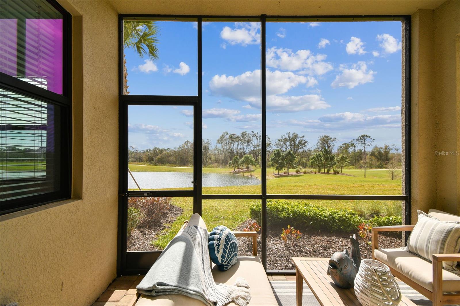 Image 29 of 58 For 18114 Gawthrop Drive 106