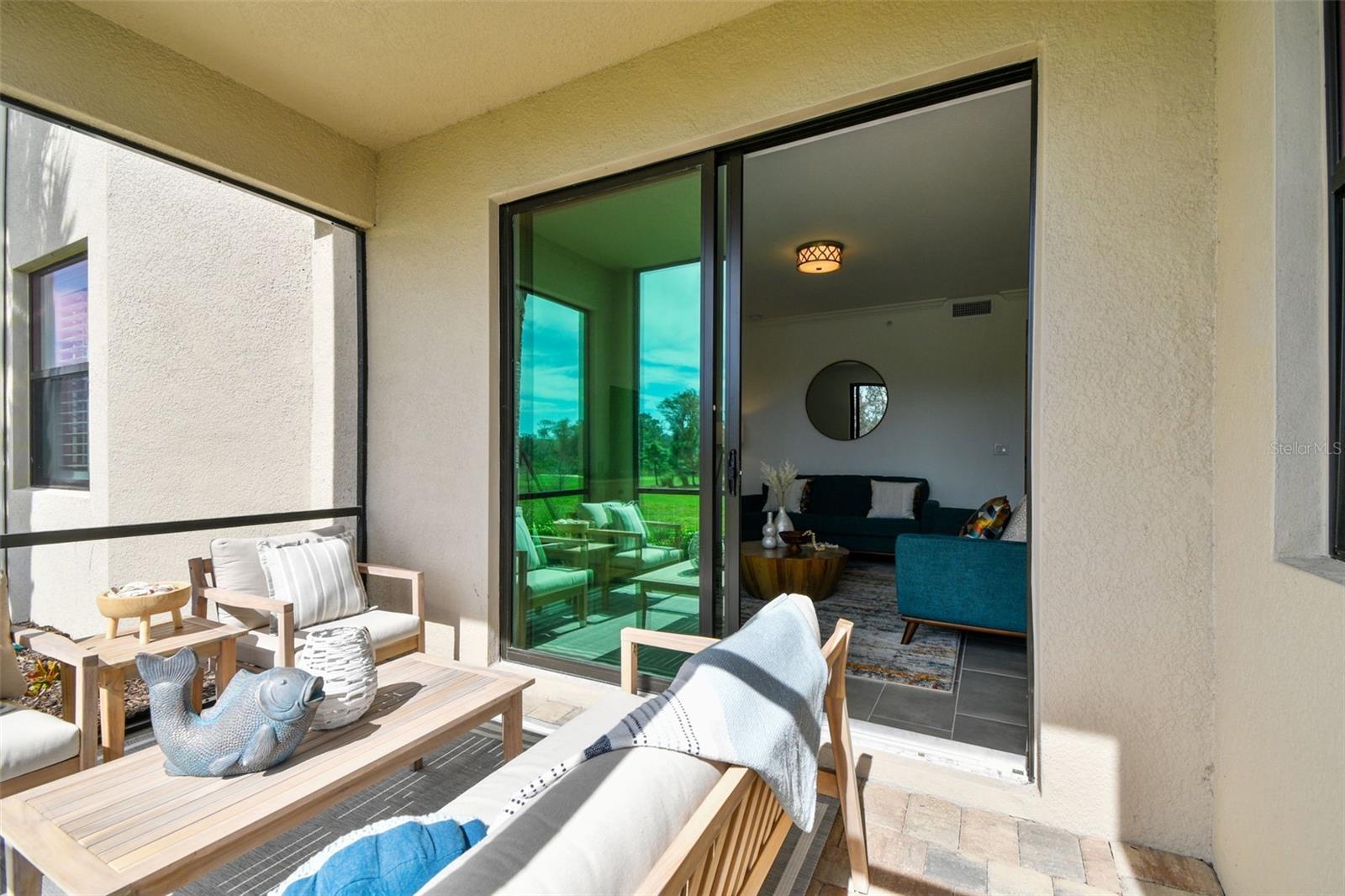 Image 31 of 58 For 18114 Gawthrop Drive 106