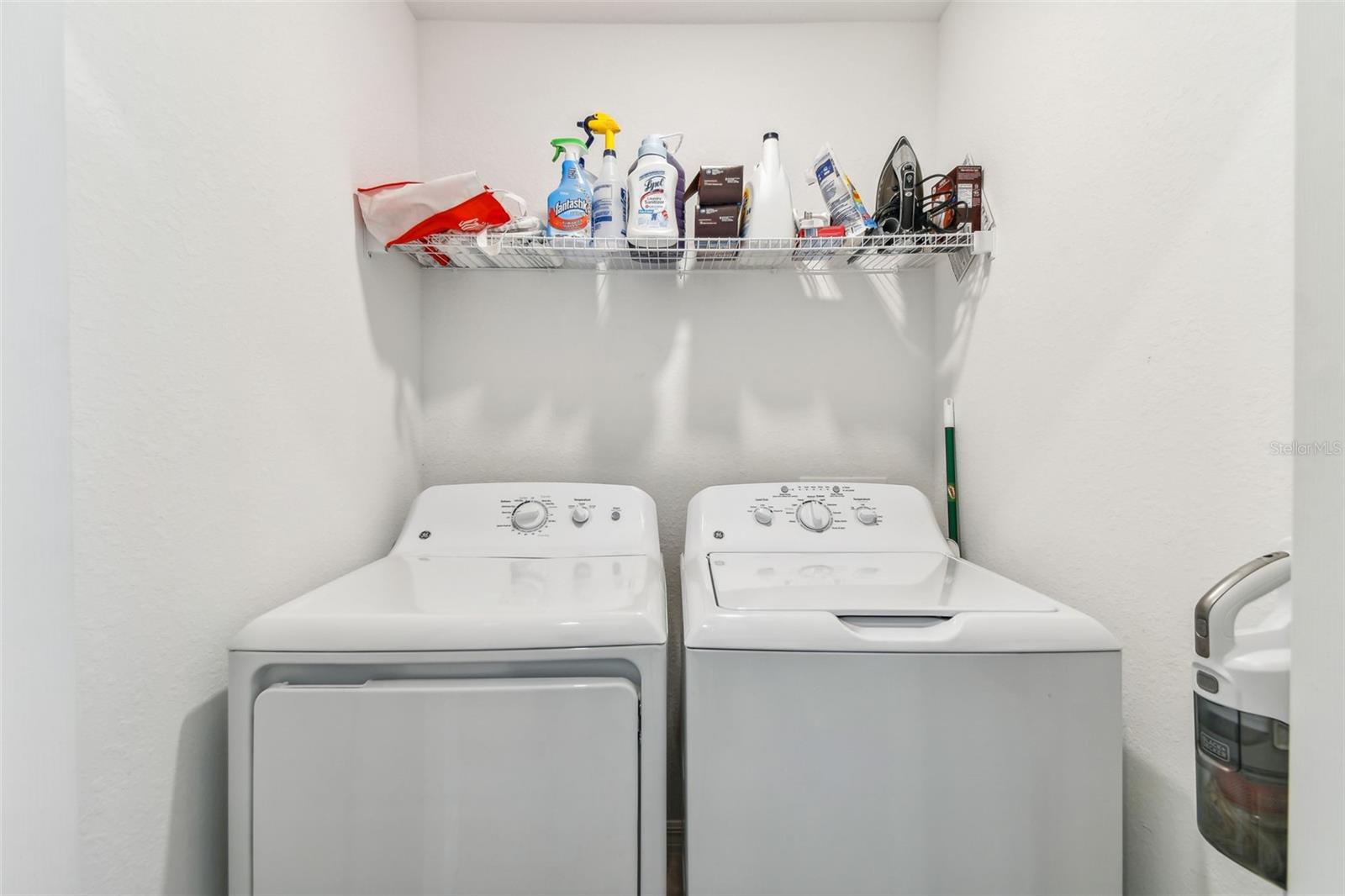 Image 32 of 58 For 18114 Gawthrop Drive 106