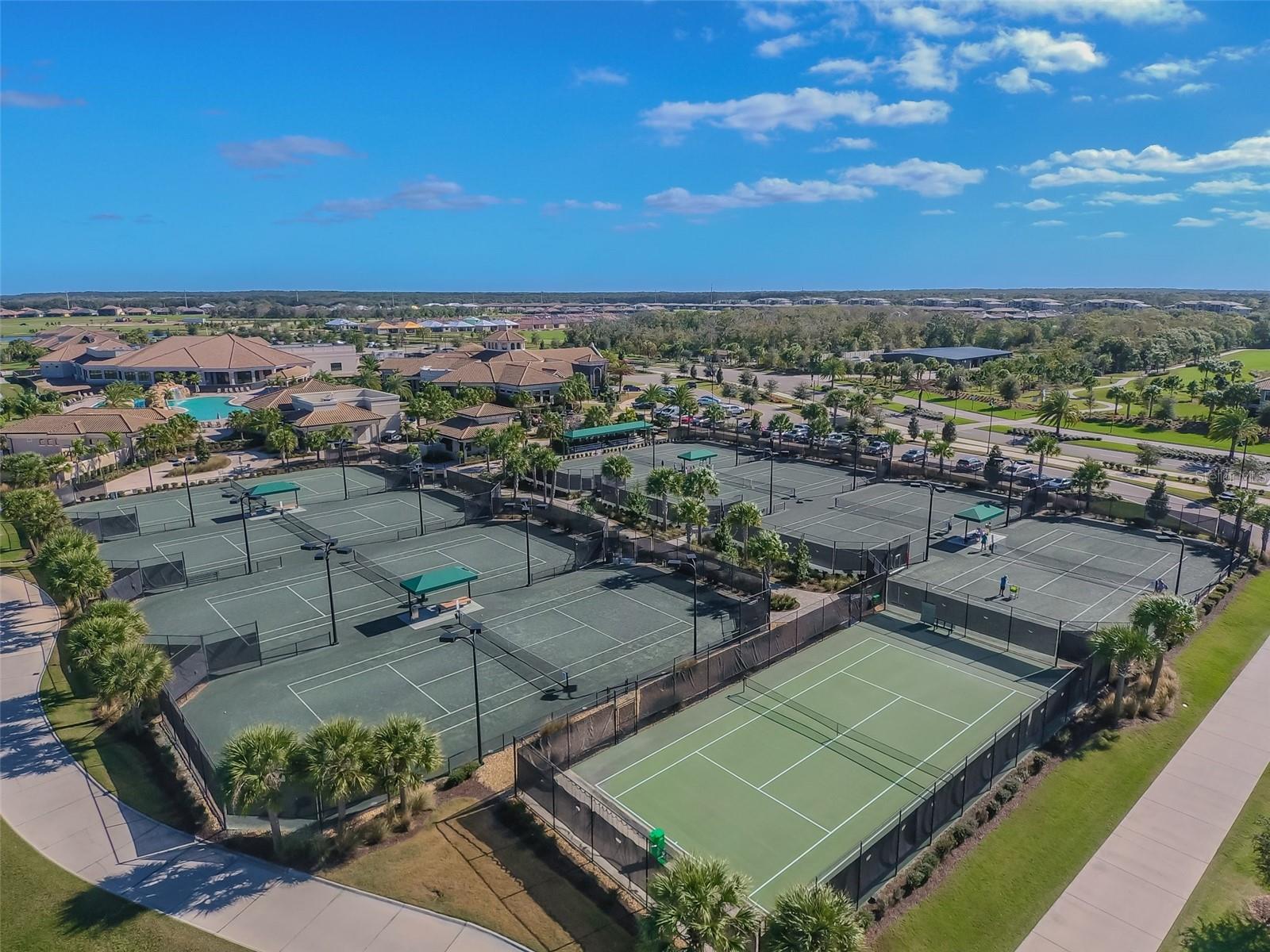 Image 46 of 58 For 18114 Gawthrop Drive 106