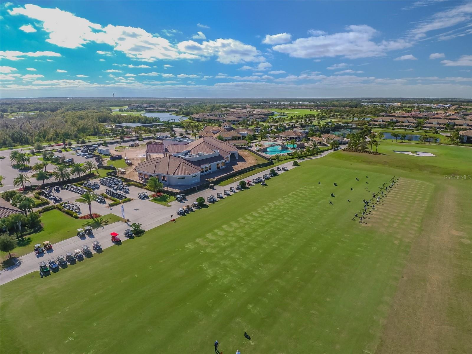 Image 53 of 58 For 18114 Gawthrop Drive 106