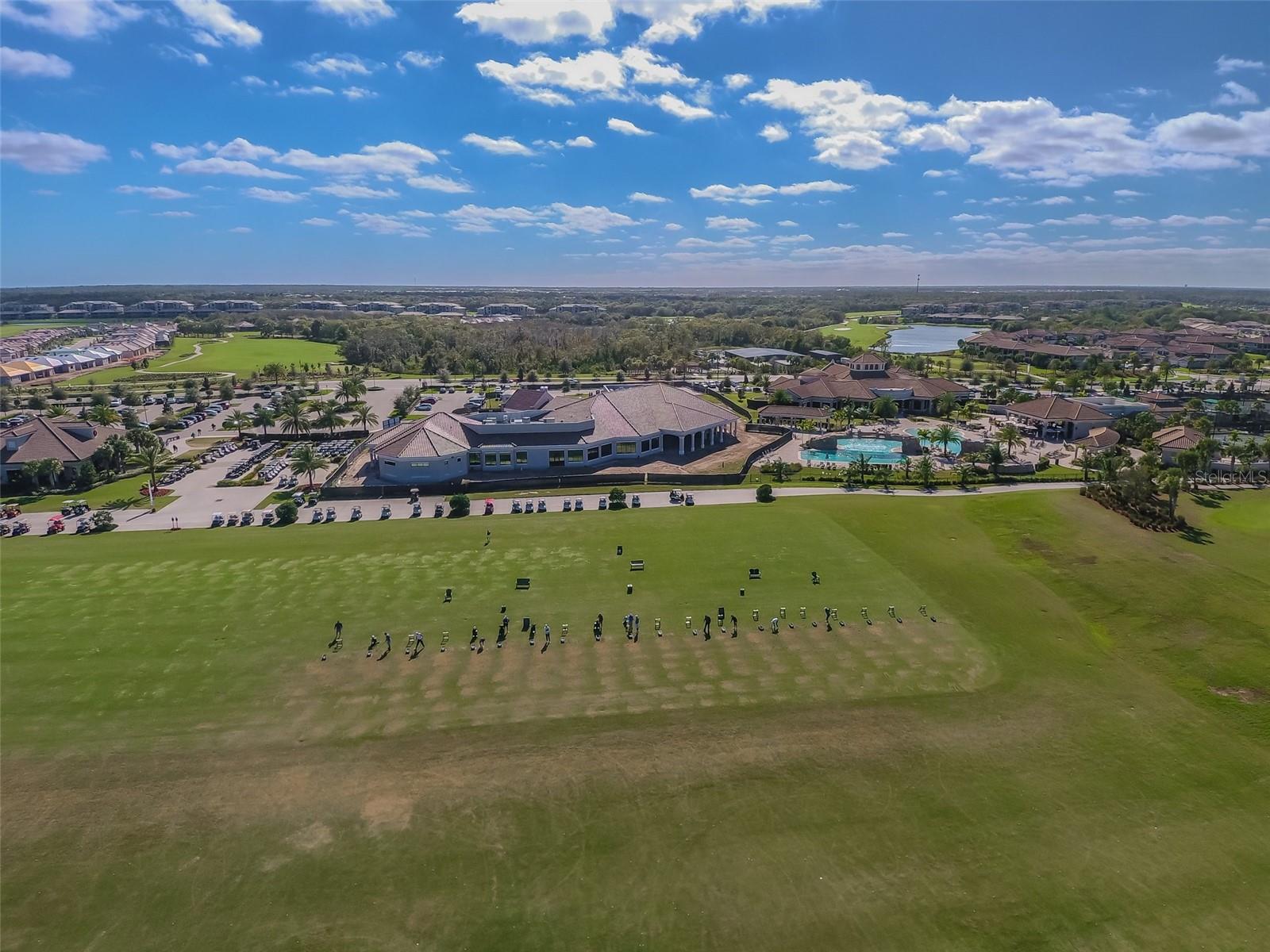 Image 54 of 58 For 18114 Gawthrop Drive 106