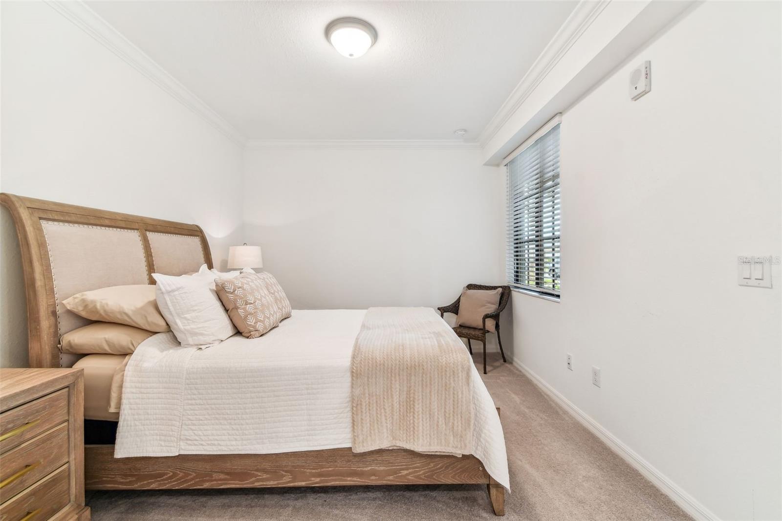 Image 8 of 58 For 18114 Gawthrop Drive 106