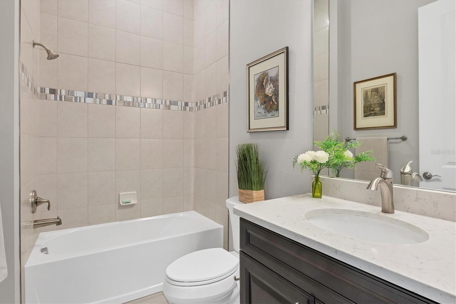 Image 11 of 57 For 17823 Littleton Place