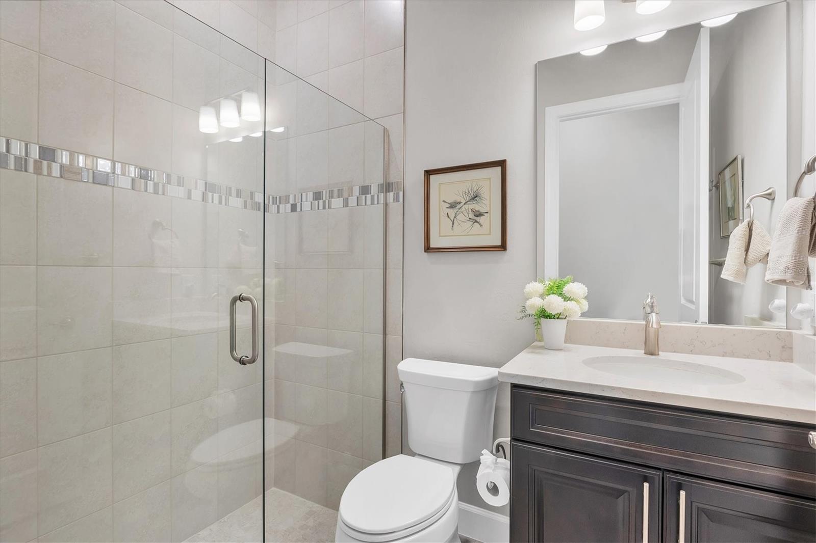 Image 13 of 57 For 17823 Littleton Place