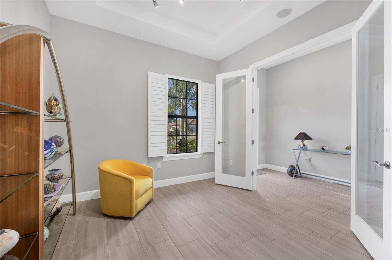 Image 15 of 57 For 17823 Littleton Place