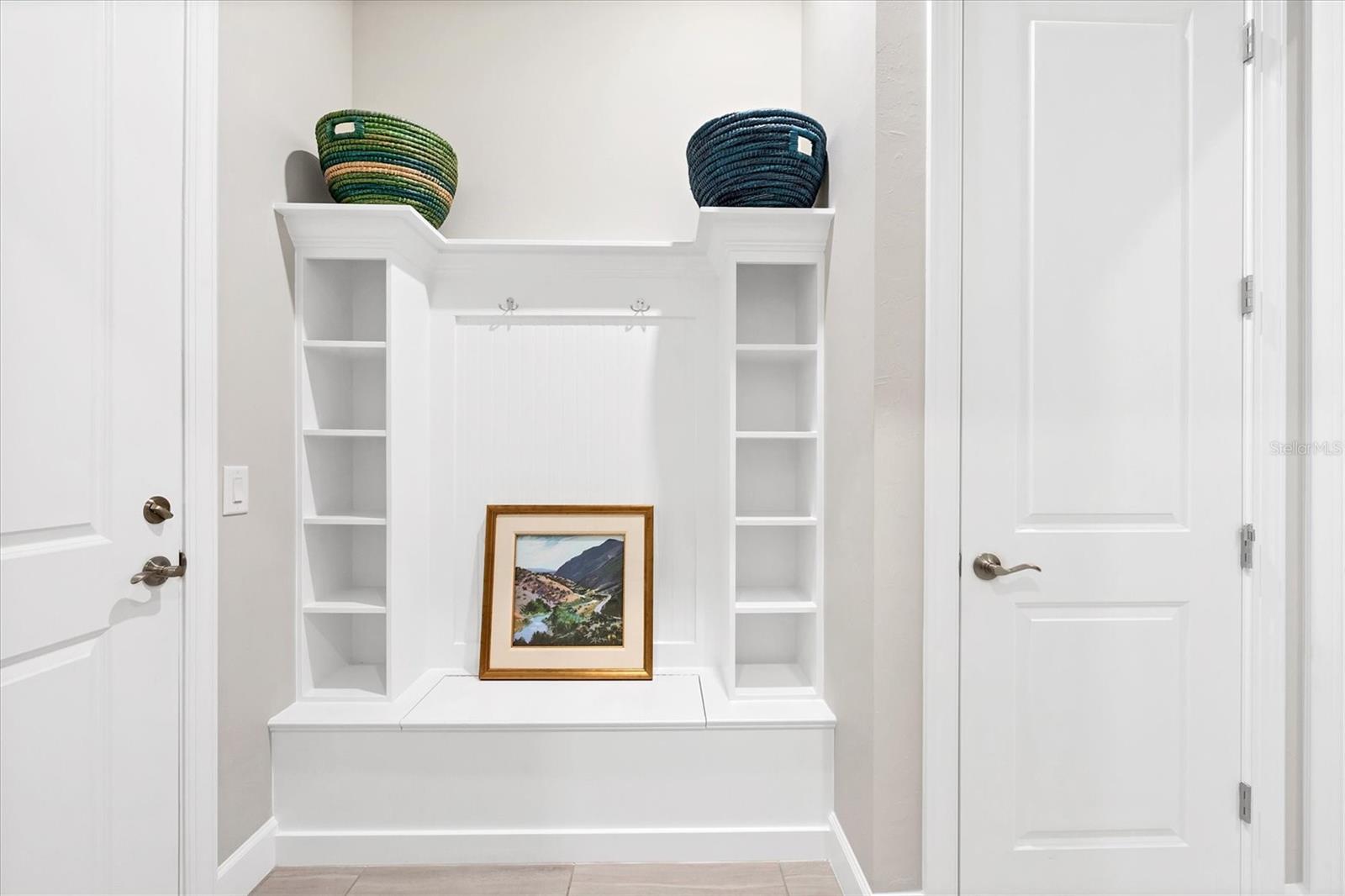 Image 16 of 57 For 17823 Littleton Place