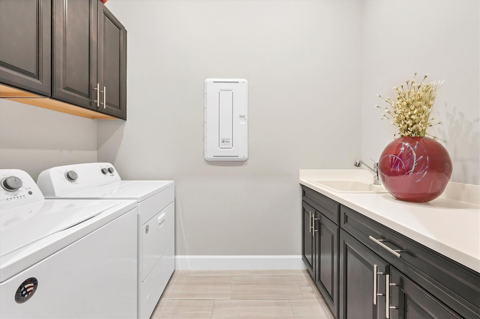 Image 17 of 57 For 17823 Littleton Place