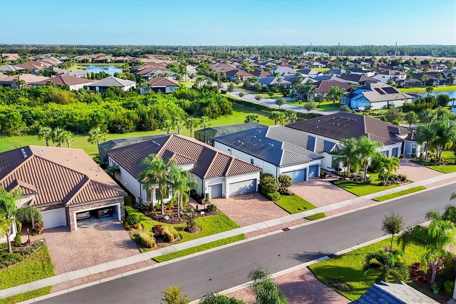 Image 2 of 57 For 17823 Littleton Place