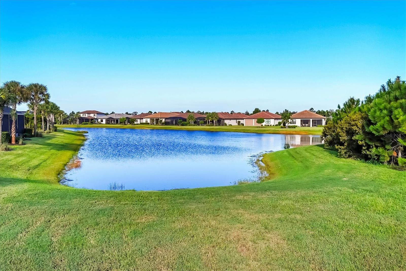 Image 21 of 57 For 17823 Littleton Place