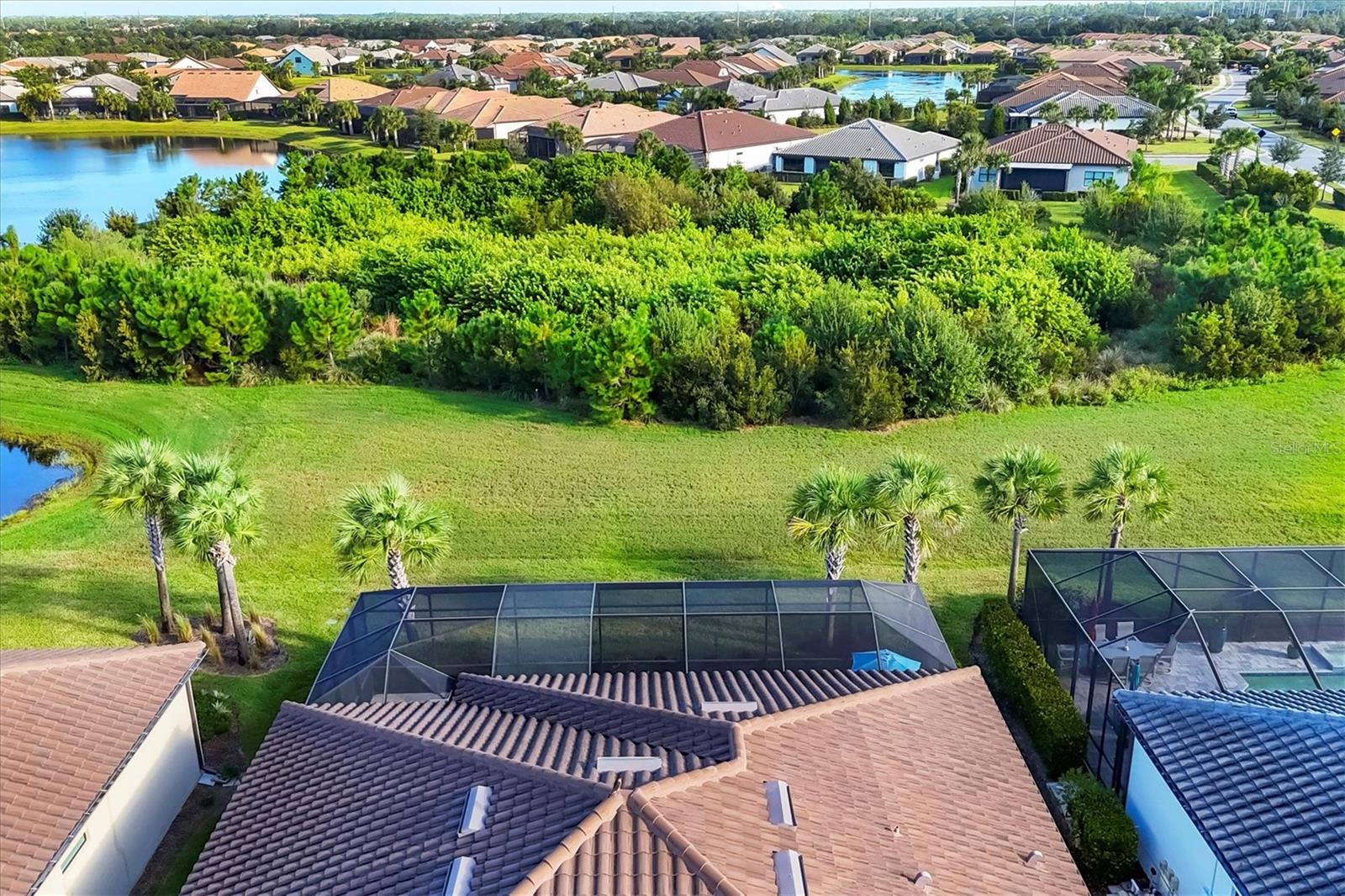 Image 22 of 57 For 17823 Littleton Place