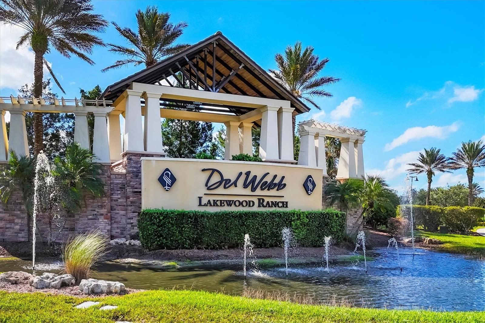 Image 25 of 57 For 17823 Littleton Place