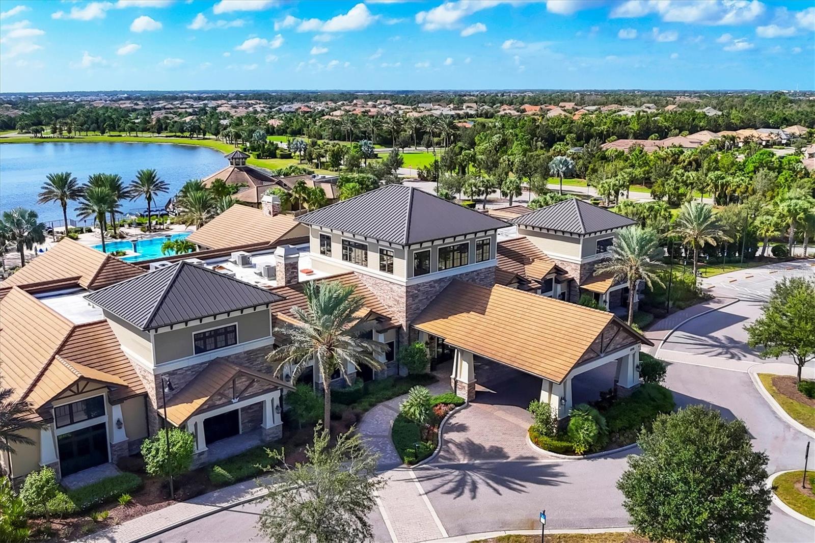 Image 26 of 57 For 17823 Littleton Place