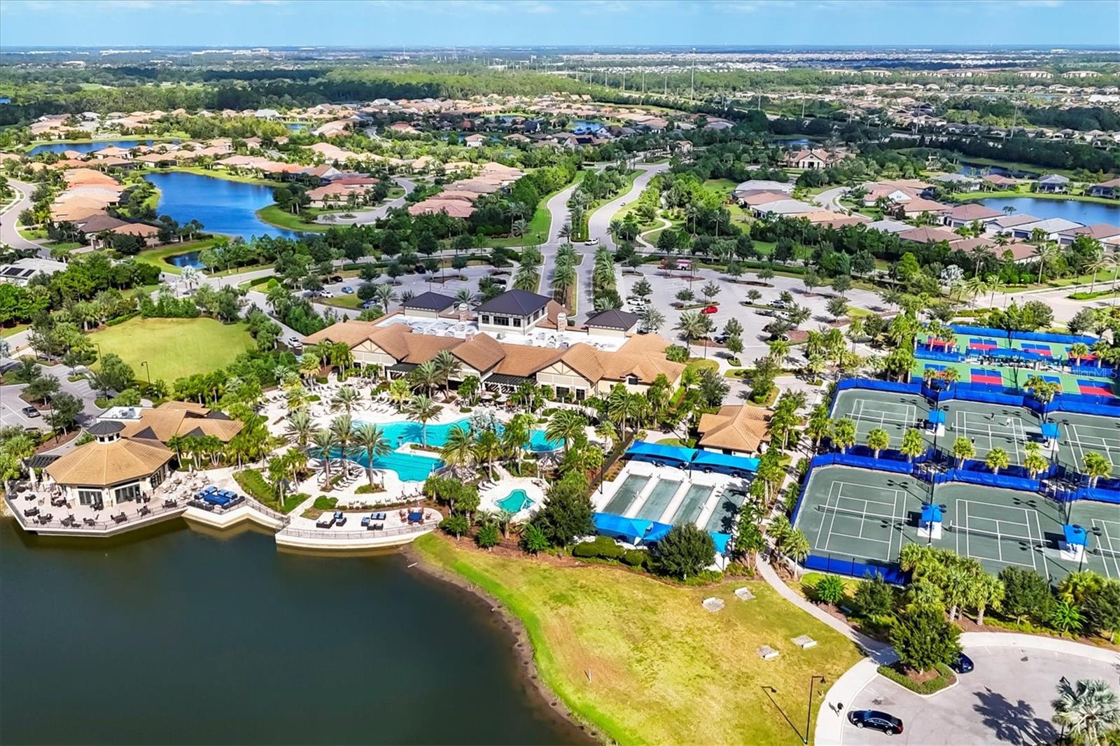 Image 56 of 57 For 17823 Littleton Place