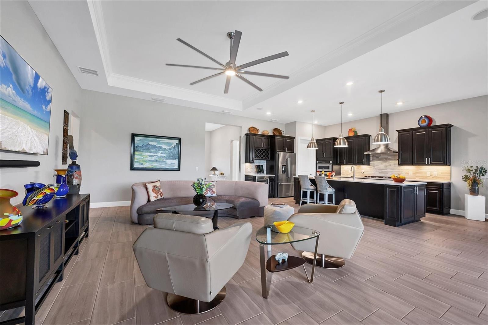 Image 6 of 57 For 17823 Littleton Place