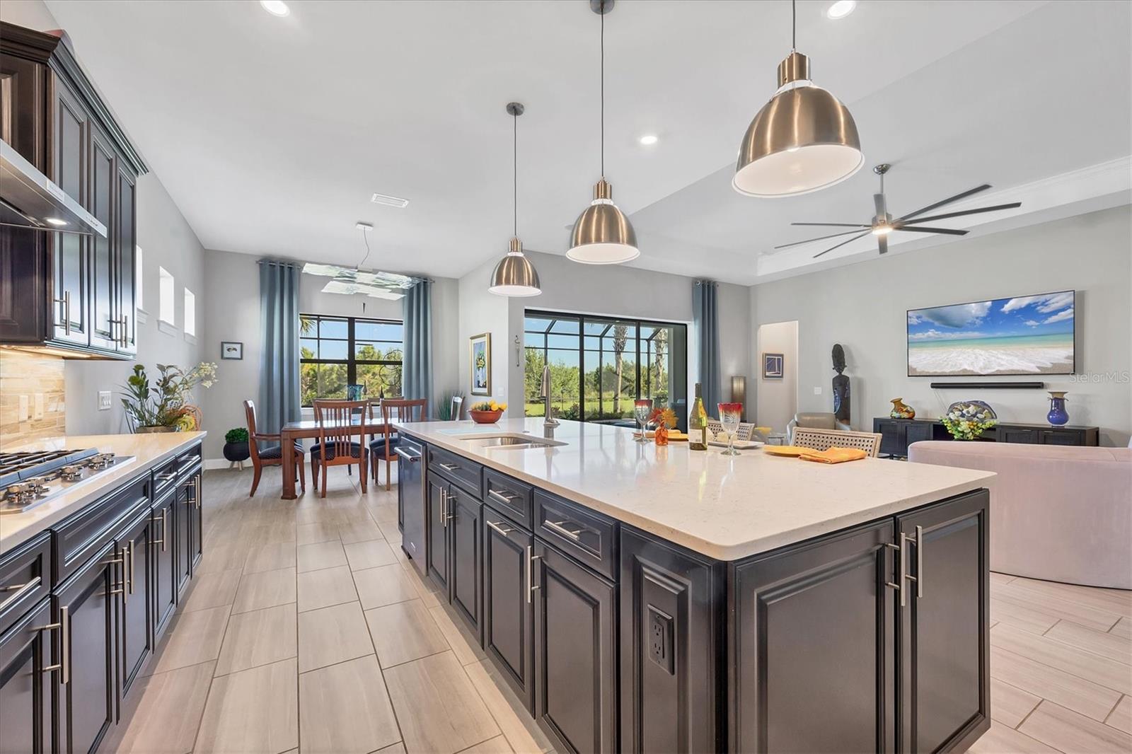 Image 7 of 57 For 17823 Littleton Place