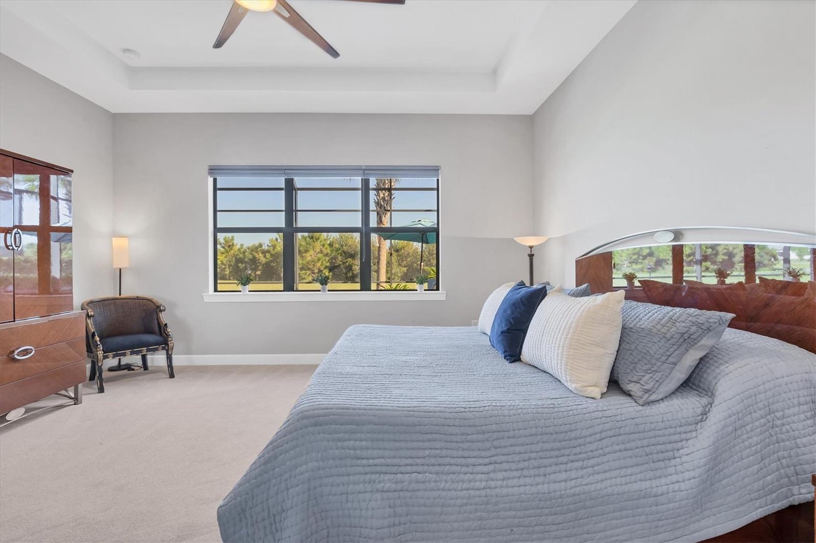 Image 8 of 57 For 17823 Littleton Place