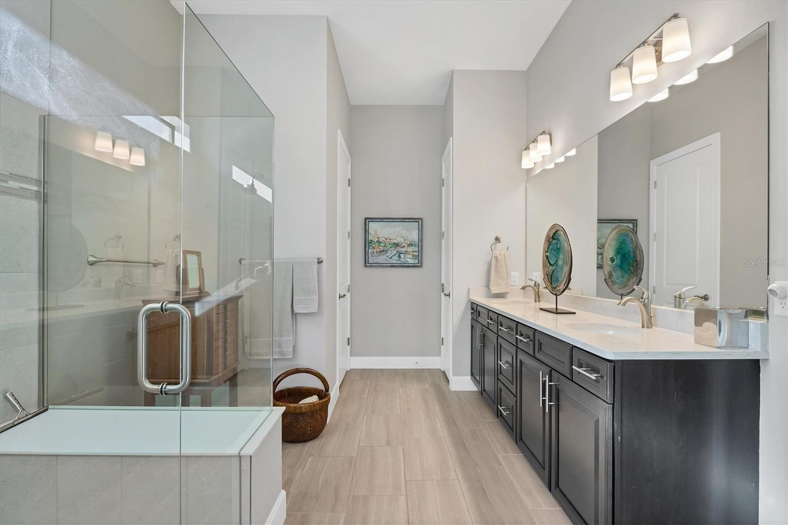 Image 9 of 57 For 17823 Littleton Place