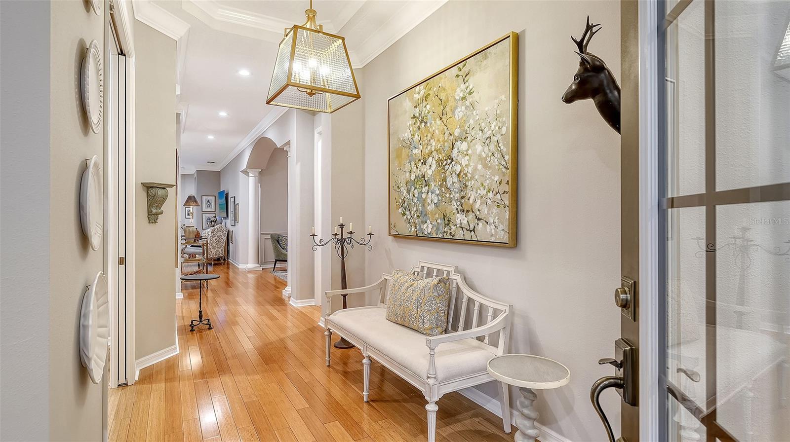 Image 11 of 89 For 7232 Presidio Glen