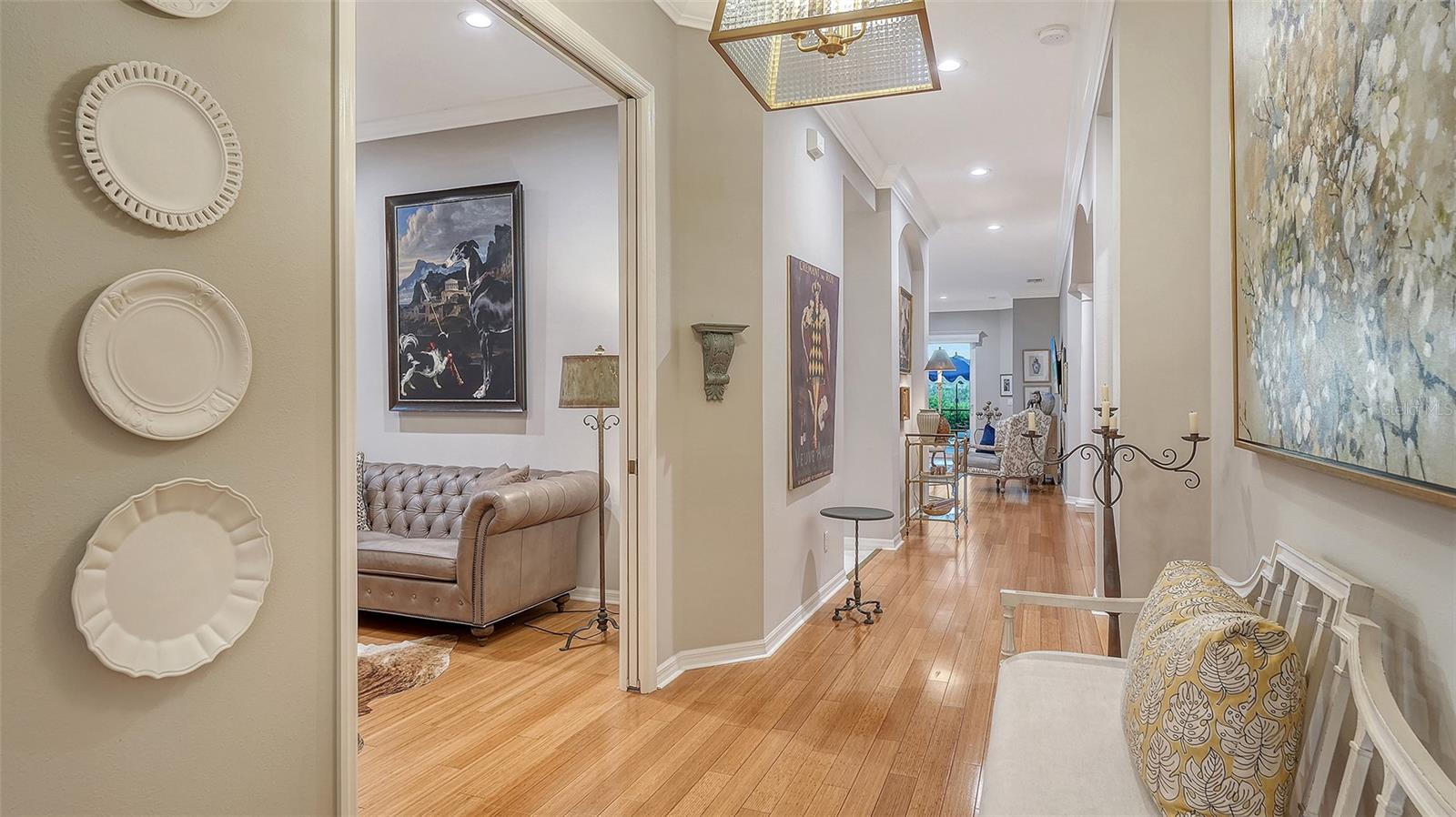 Image 12 of 89 For 7232 Presidio Glen