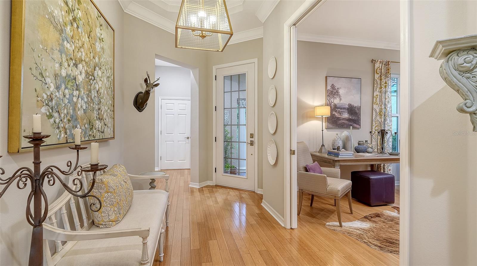 Image 13 of 89 For 7232 Presidio Glen