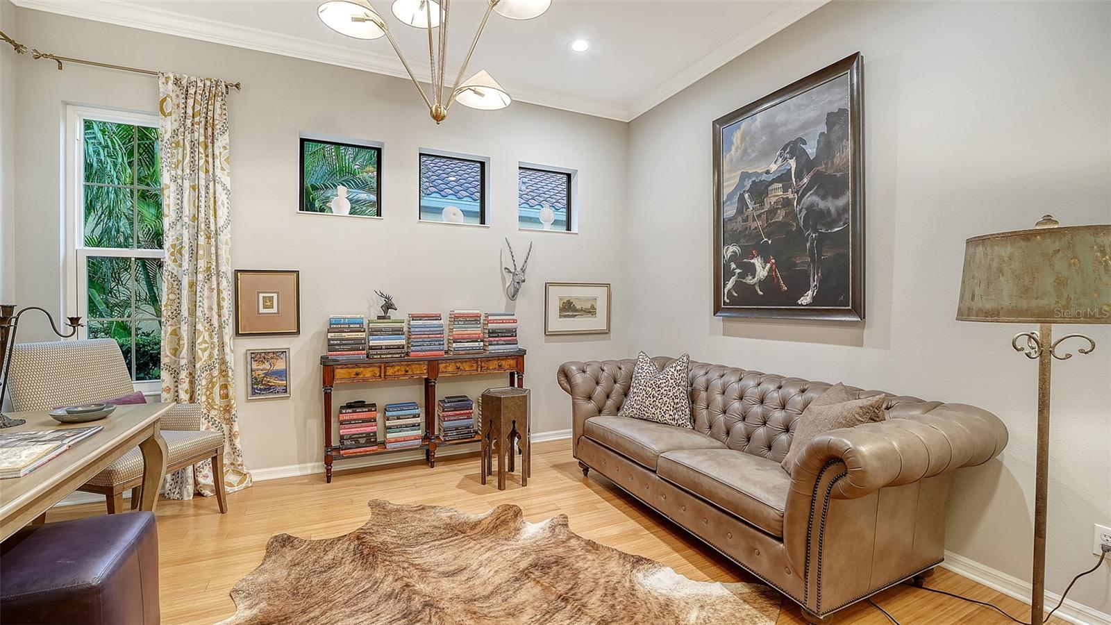 Image 14 of 89 For 7232 Presidio Glen