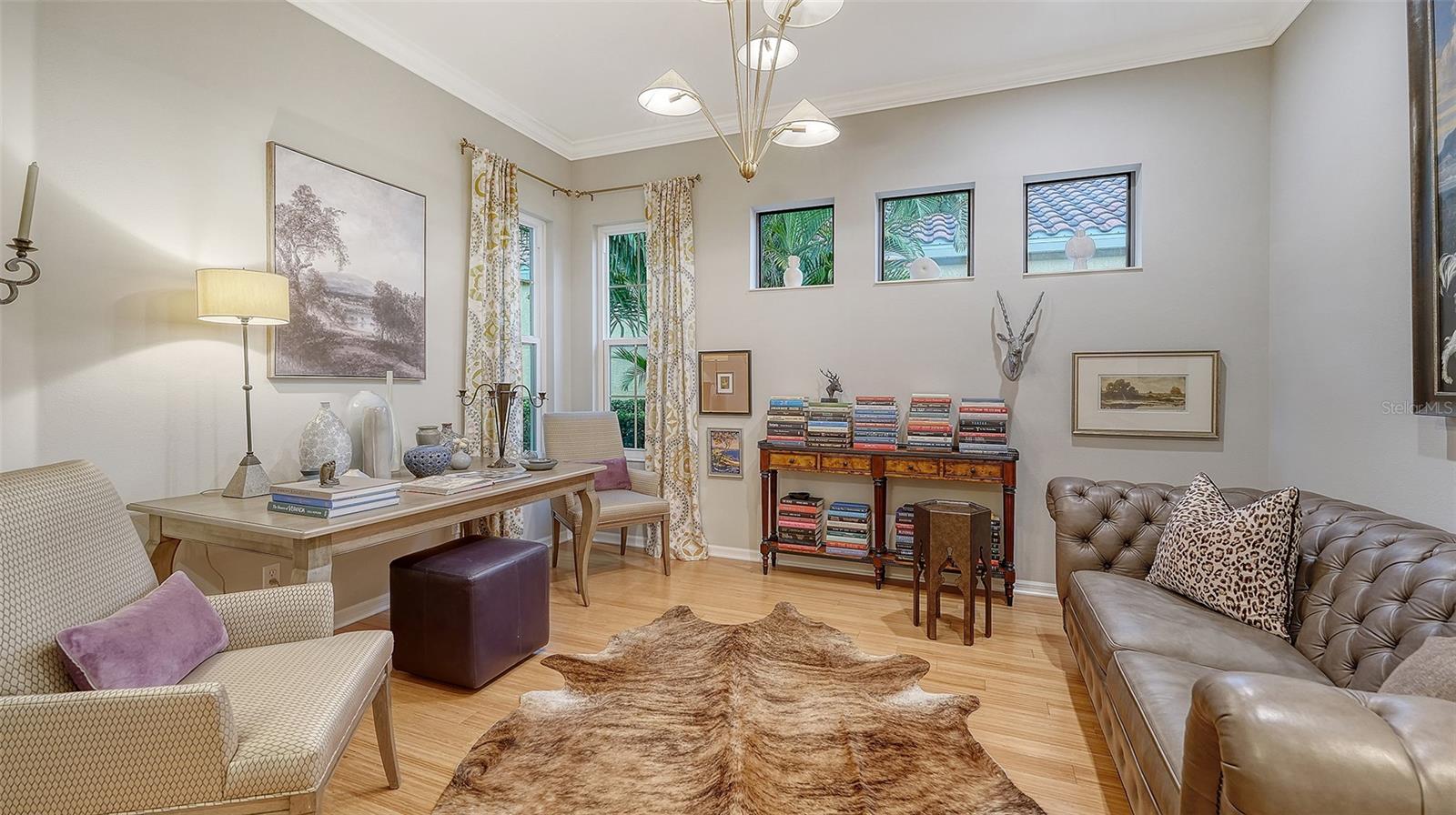 Image 15 of 89 For 7232 Presidio Glen