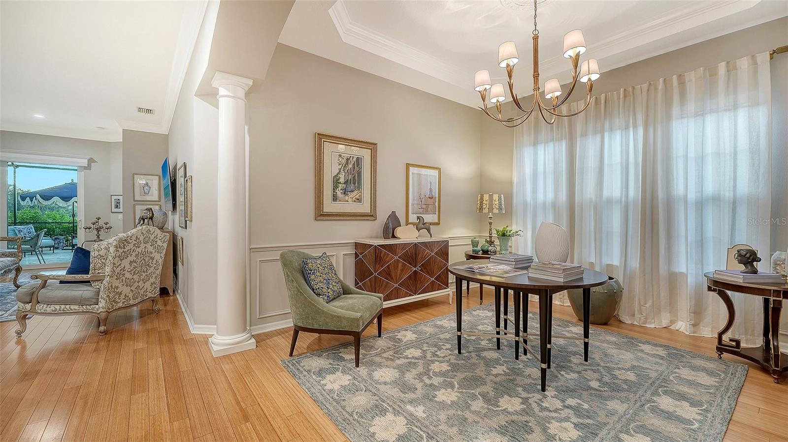 Image 16 of 89 For 7232 Presidio Glen