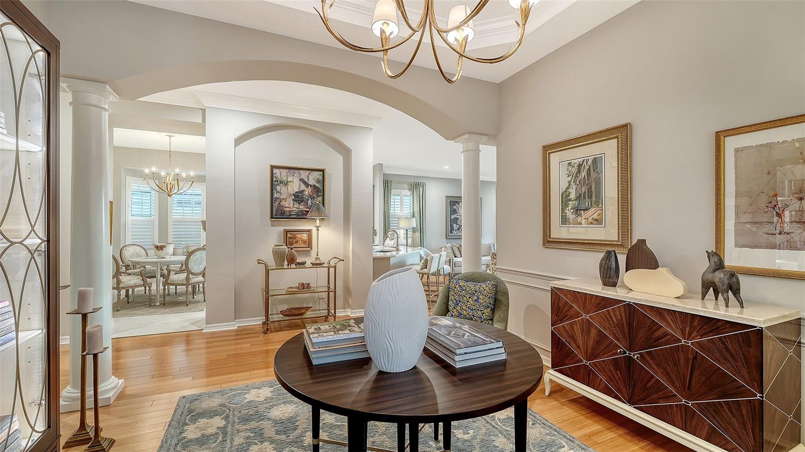 Image 17 of 89 For 7232 Presidio Glen