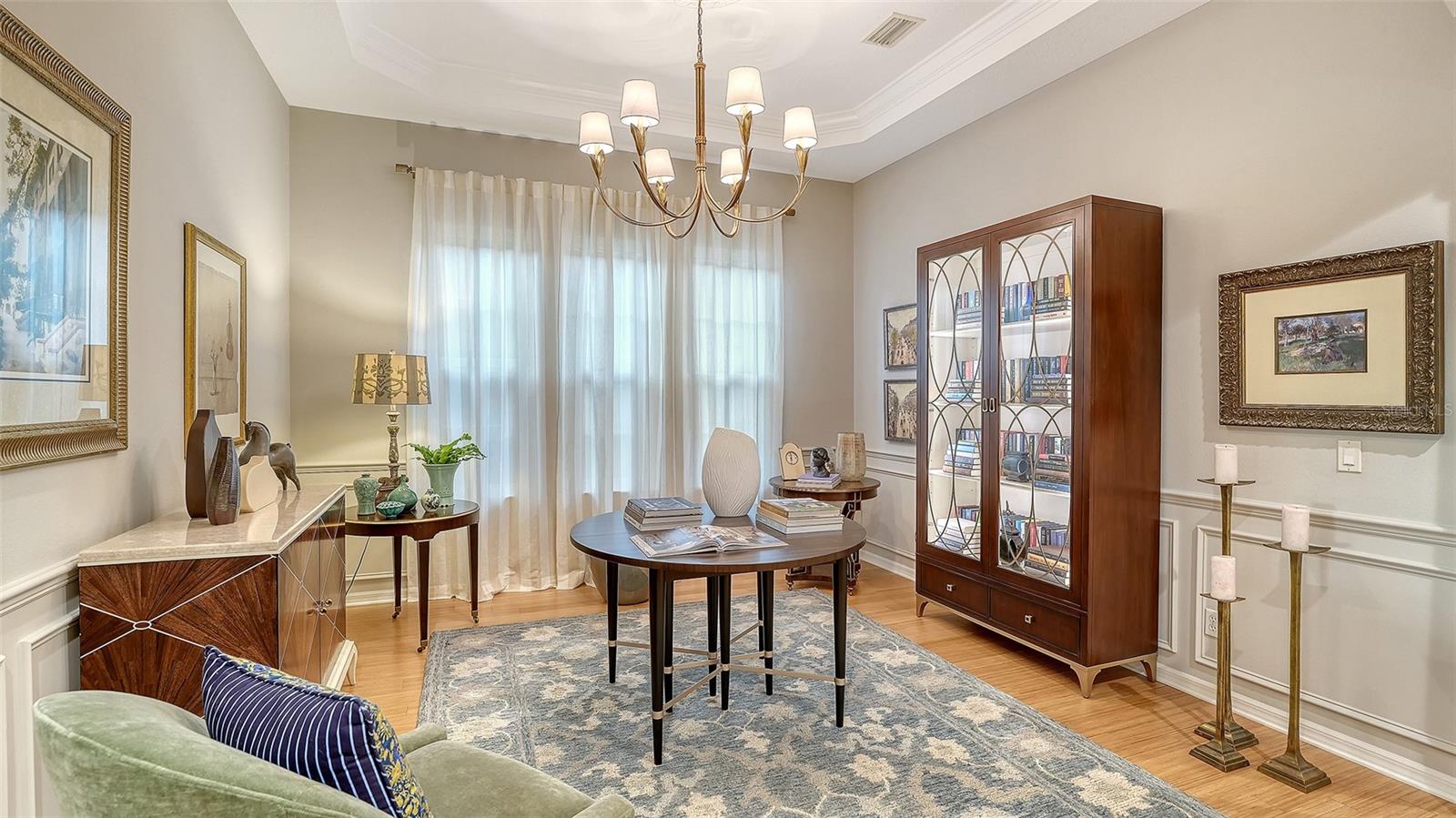 Image 18 of 89 For 7232 Presidio Glen