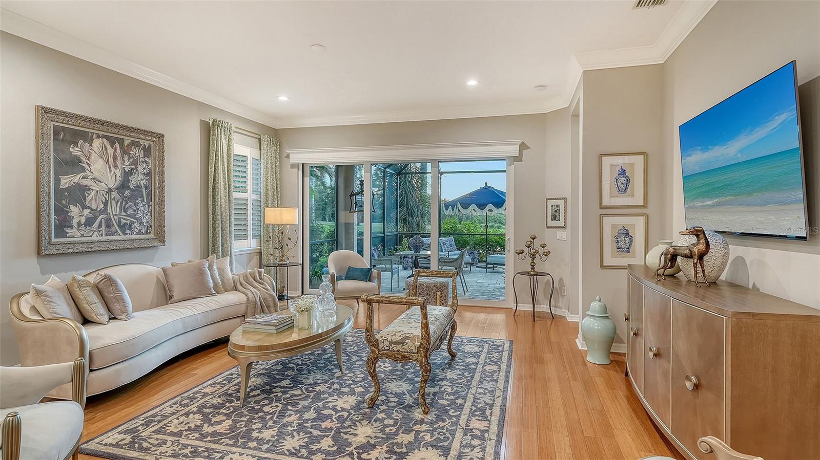 Image 20 of 89 For 7232 Presidio Glen