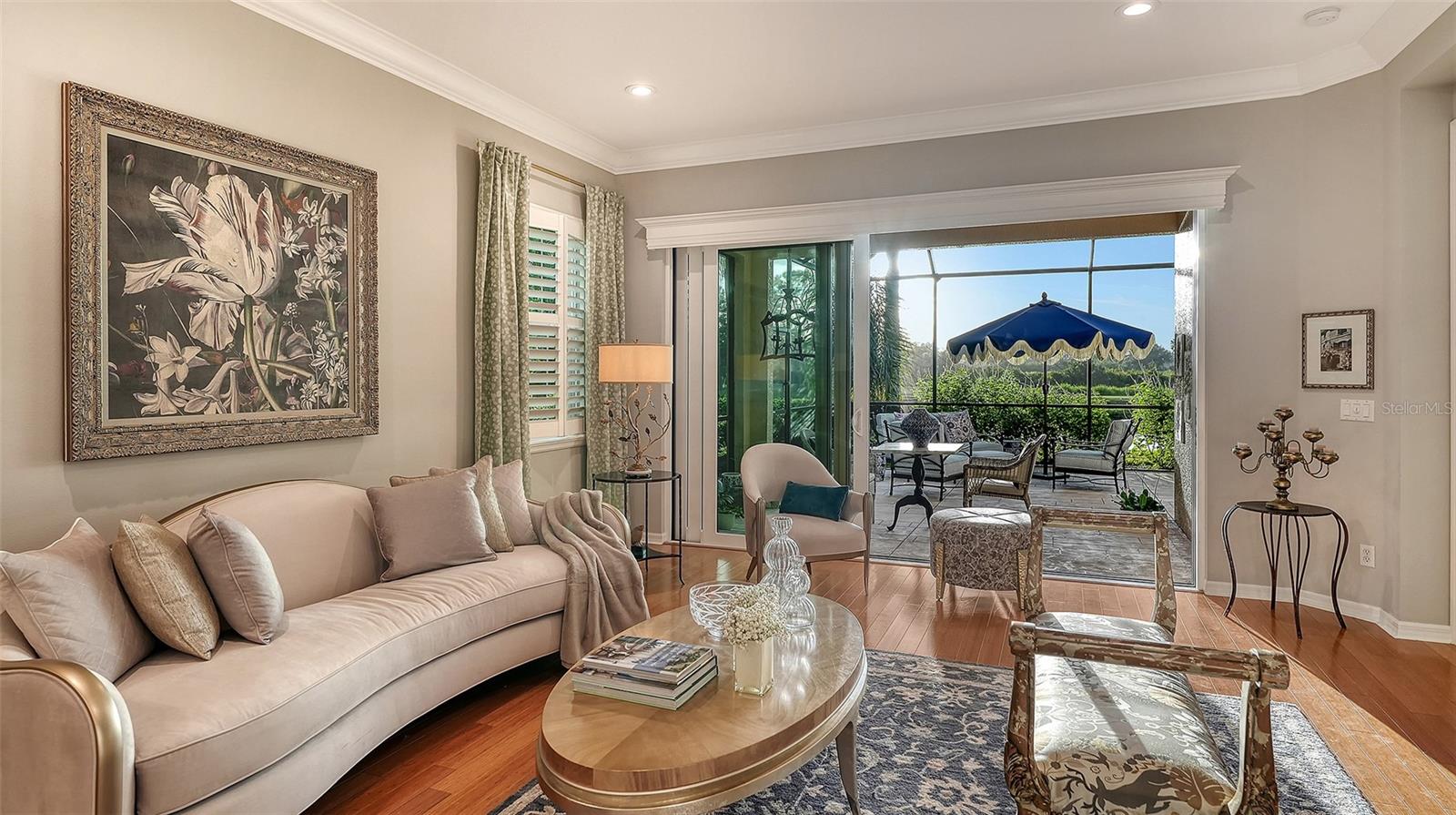 Image 22 of 89 For 7232 Presidio Glen