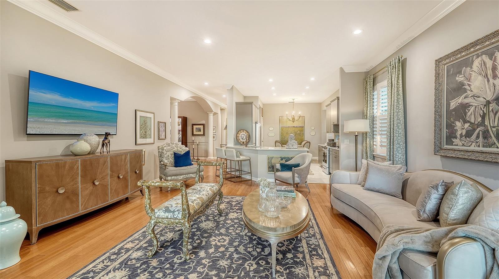 Image 23 of 89 For 7232 Presidio Glen