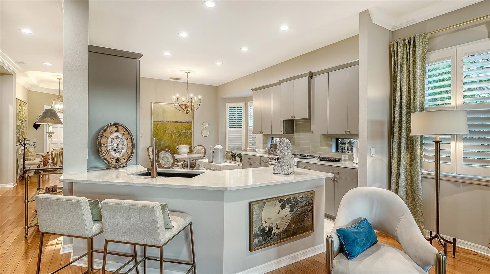 Image 24 of 89 For 7232 Presidio Glen