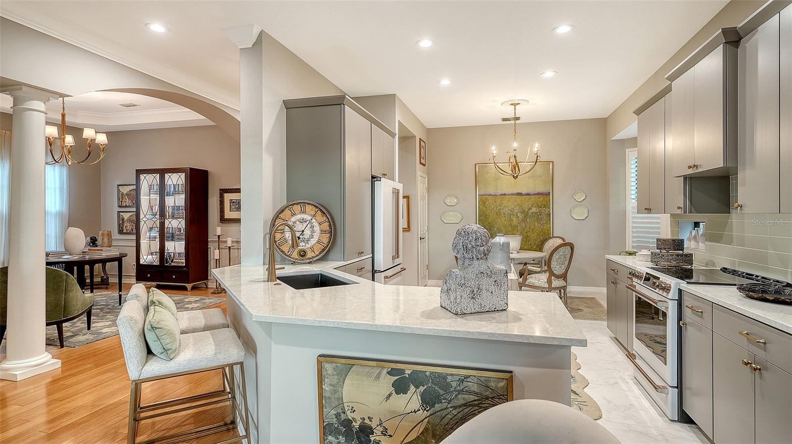 Image 25 of 89 For 7232 Presidio Glen