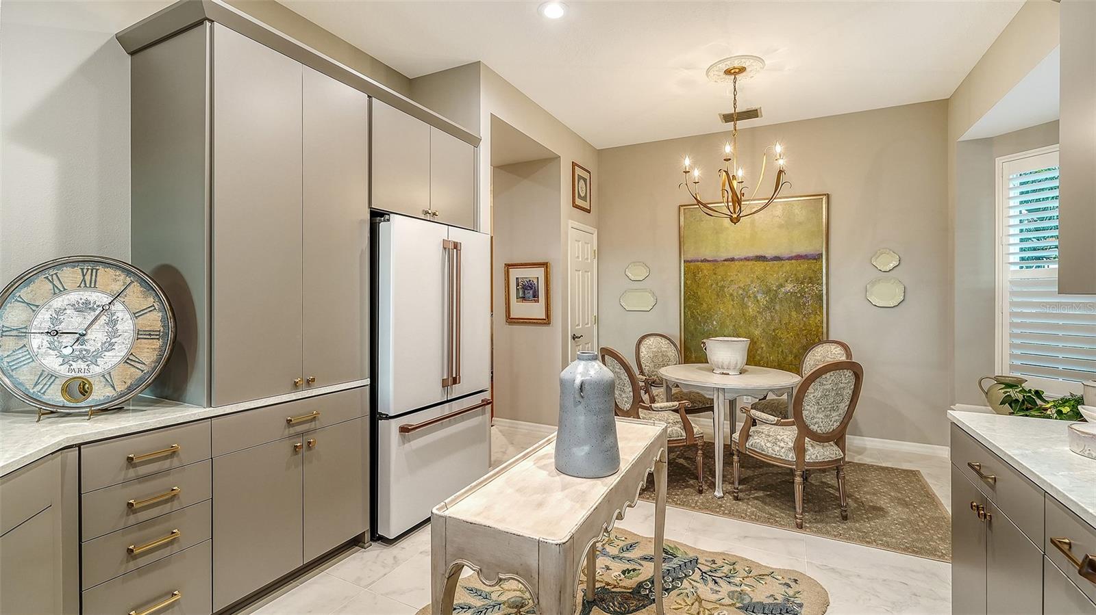 Image 26 of 89 For 7232 Presidio Glen