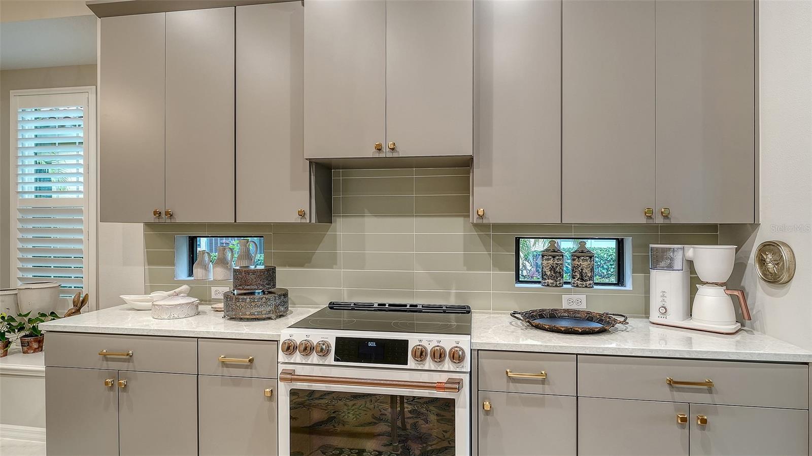 Image 27 of 89 For 7232 Presidio Glen