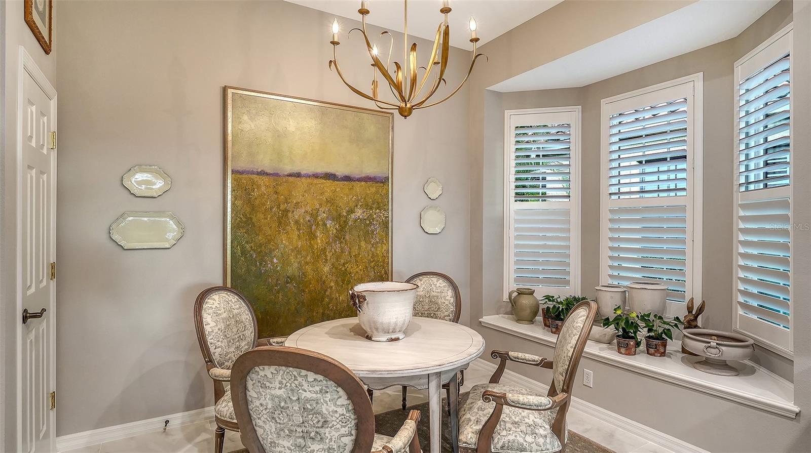 Image 28 of 89 For 7232 Presidio Glen