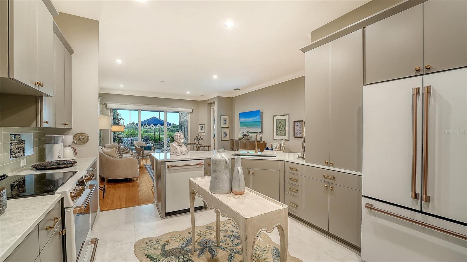 Image 29 of 89 For 7232 Presidio Glen