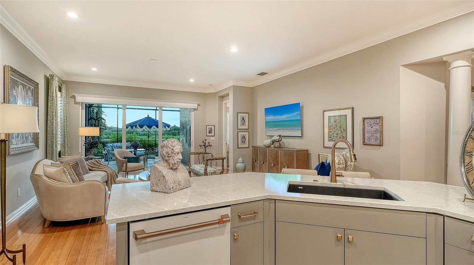 Image 30 of 89 For 7232 Presidio Glen