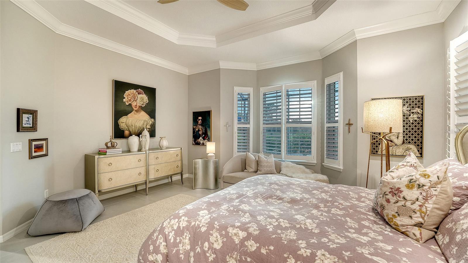 Image 33 of 89 For 7232 Presidio Glen