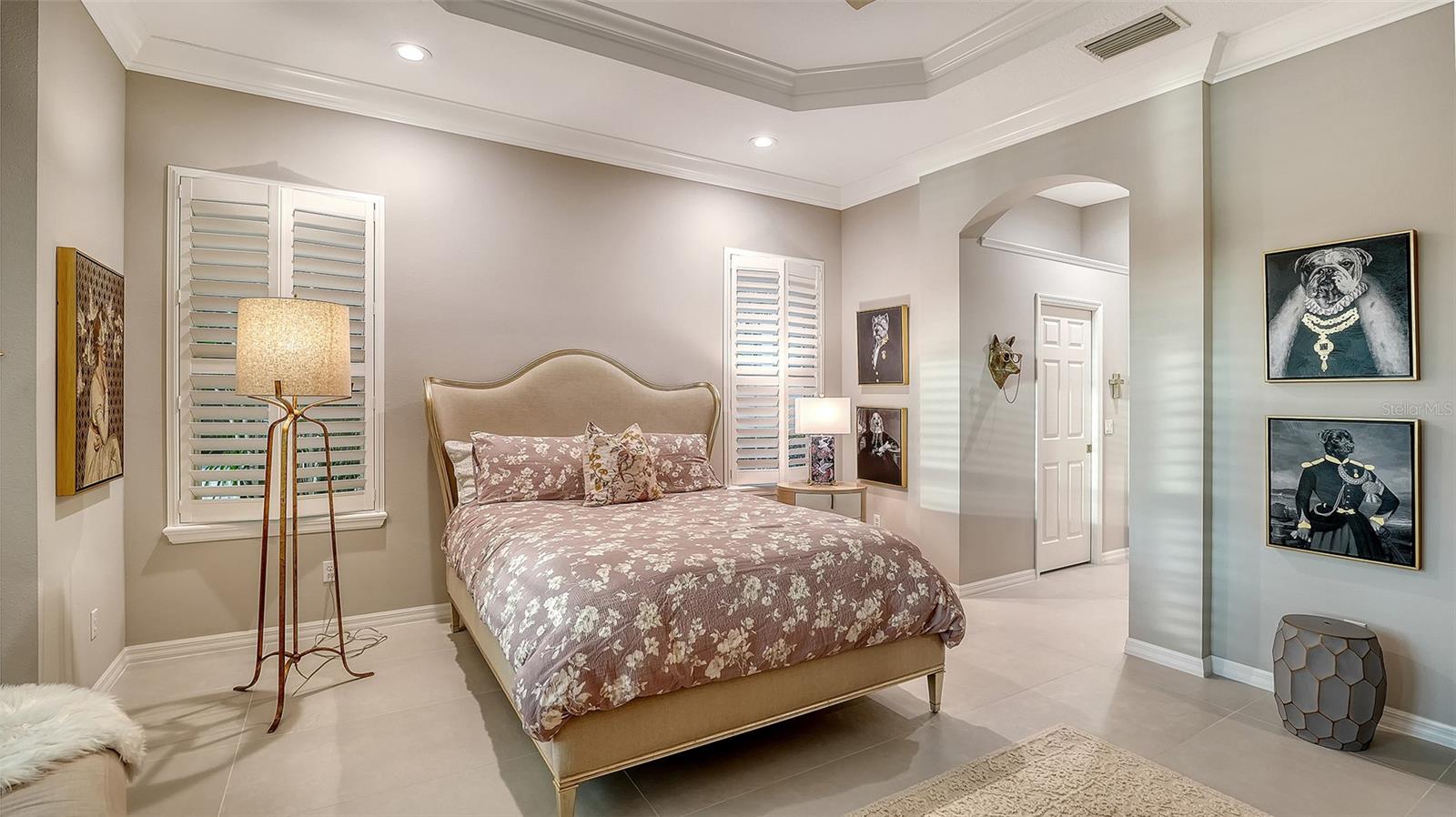 Image 34 of 89 For 7232 Presidio Glen