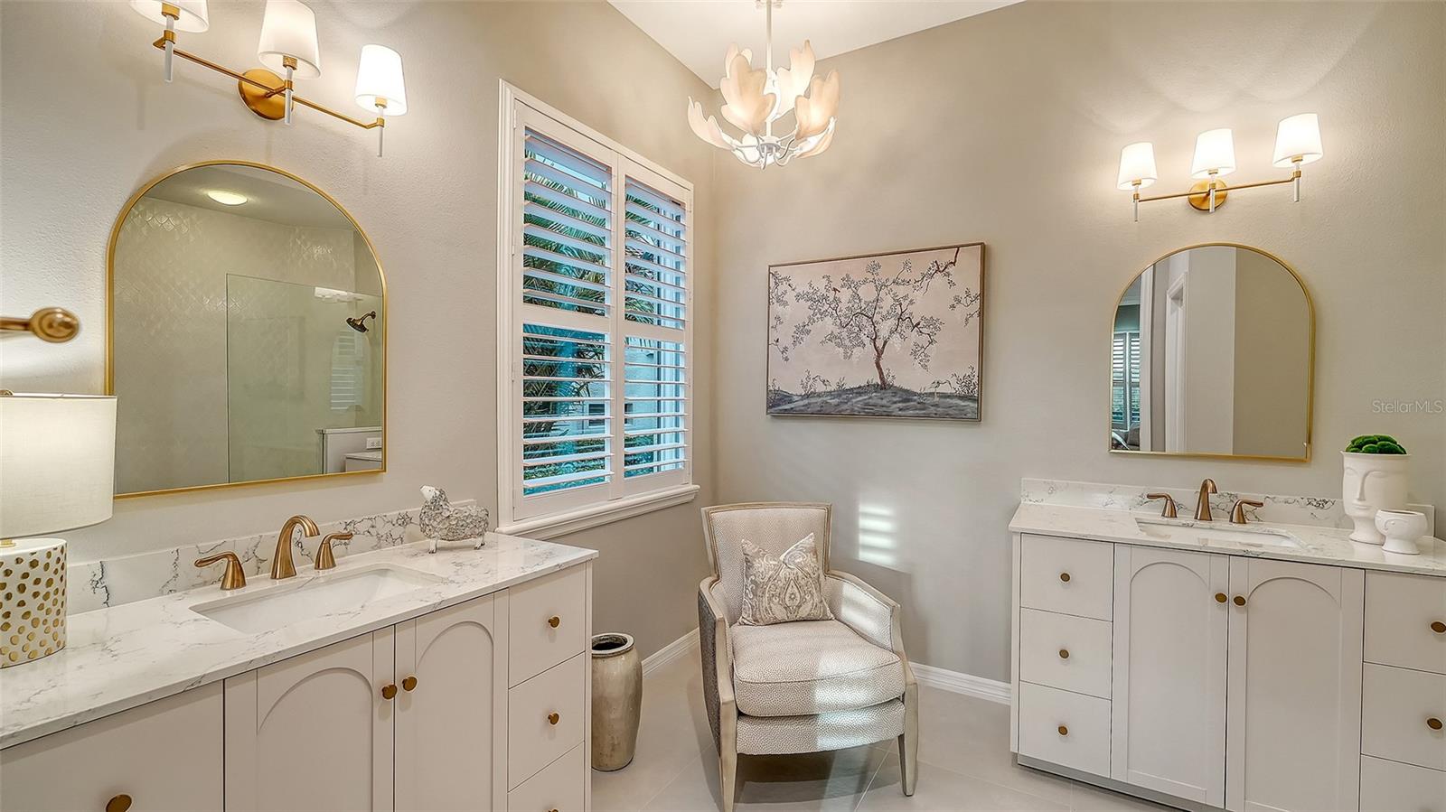 Image 36 of 89 For 7232 Presidio Glen