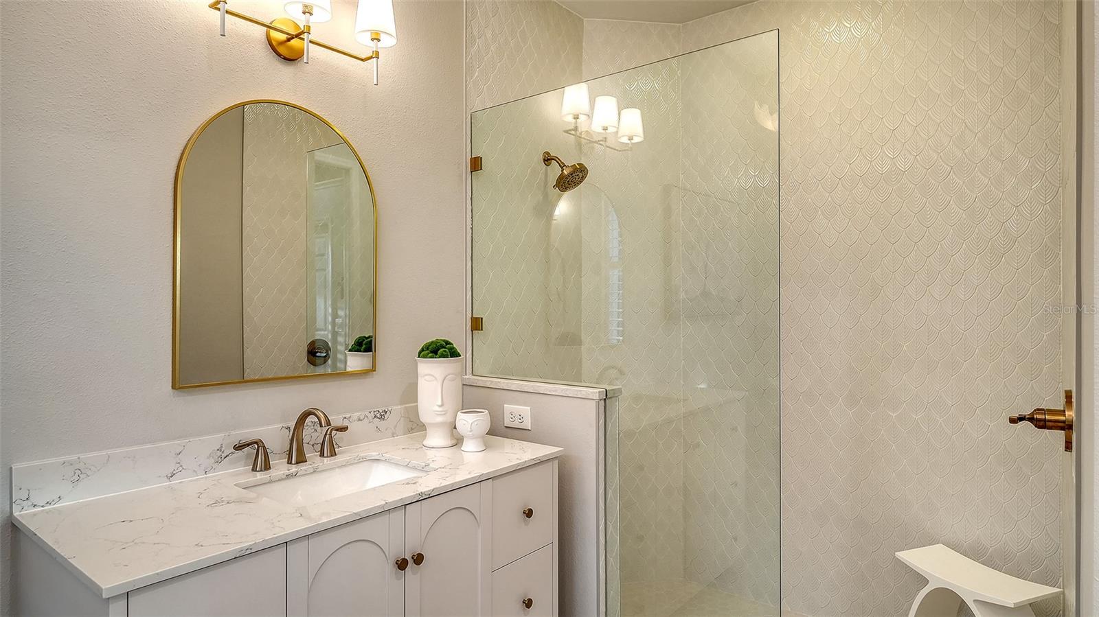 Image 37 of 89 For 7232 Presidio Glen