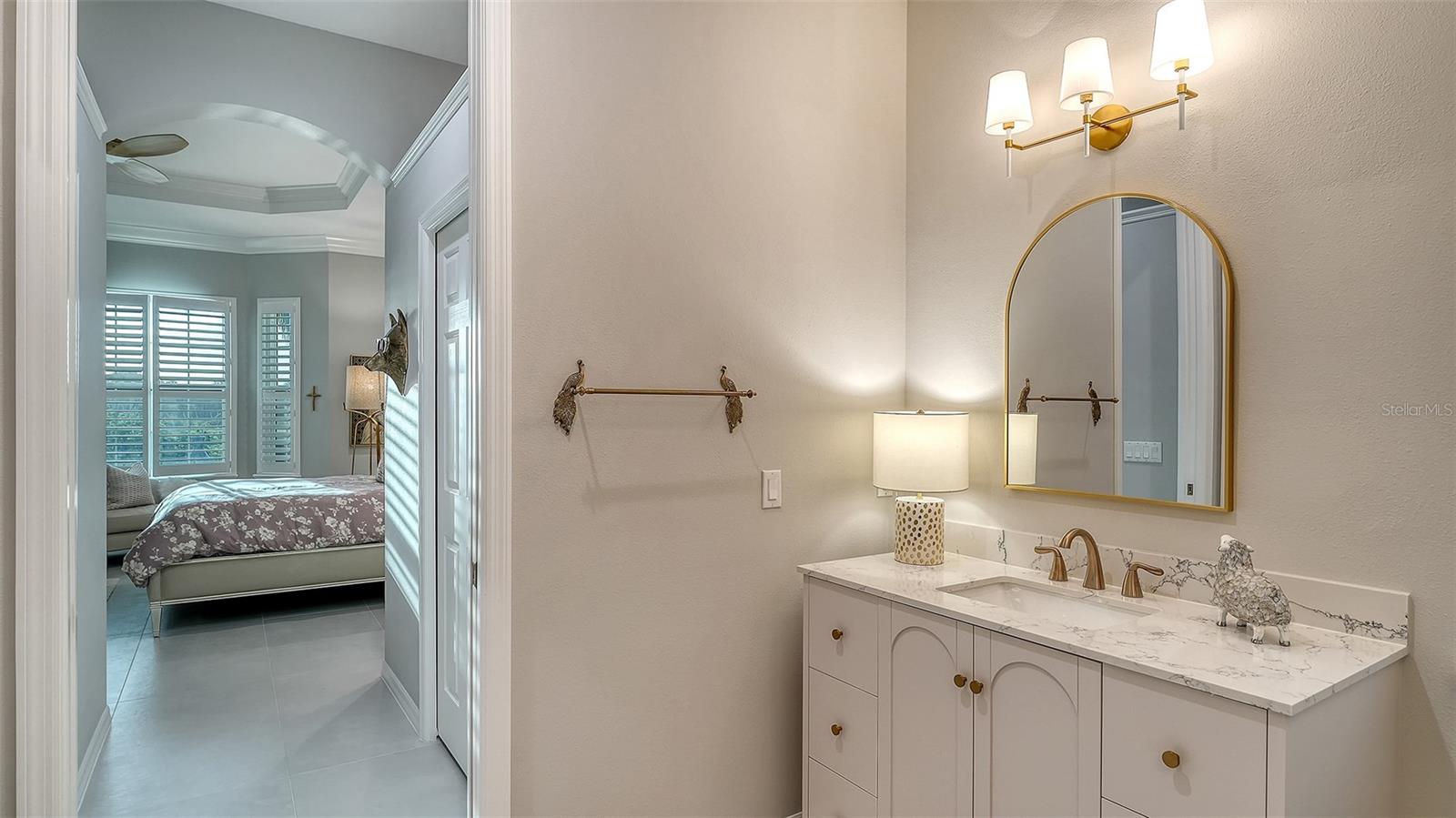 Image 38 of 89 For 7232 Presidio Glen