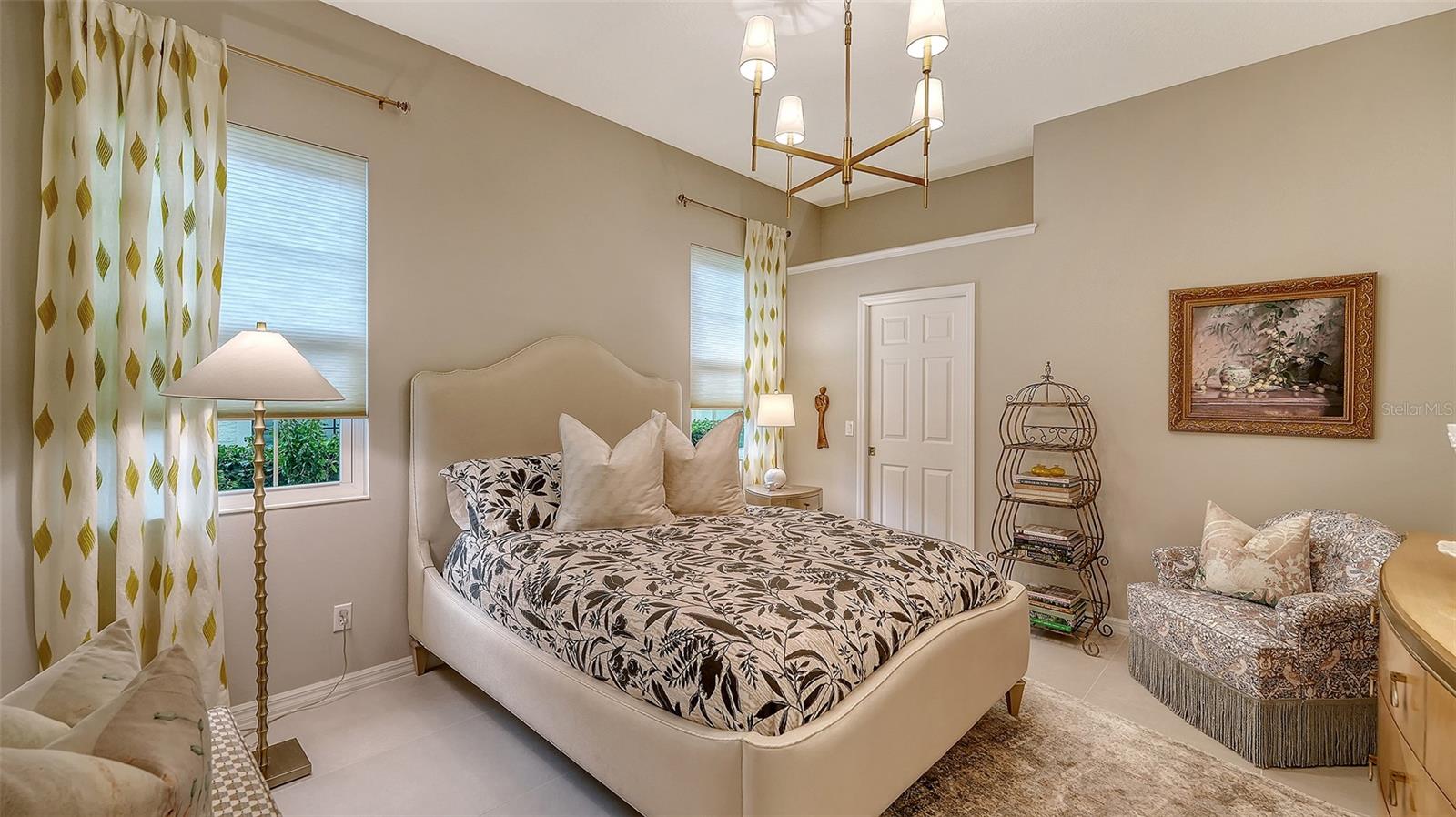 Image 39 of 89 For 7232 Presidio Glen